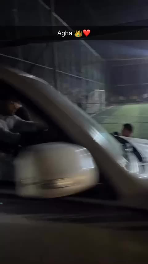 @bahrygoran