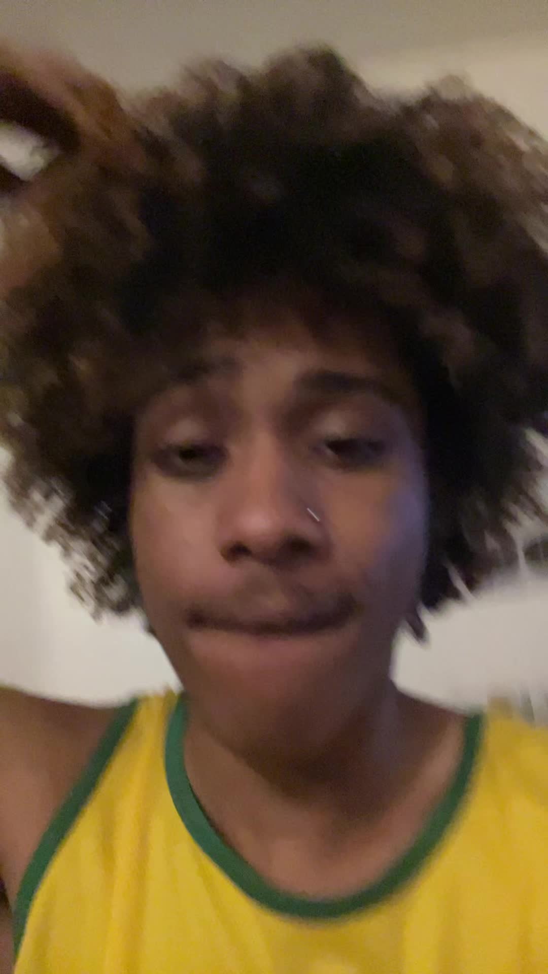 @ky