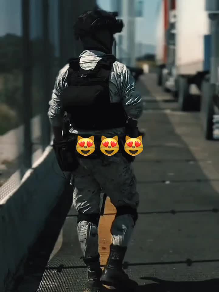 @nao 🐼💕