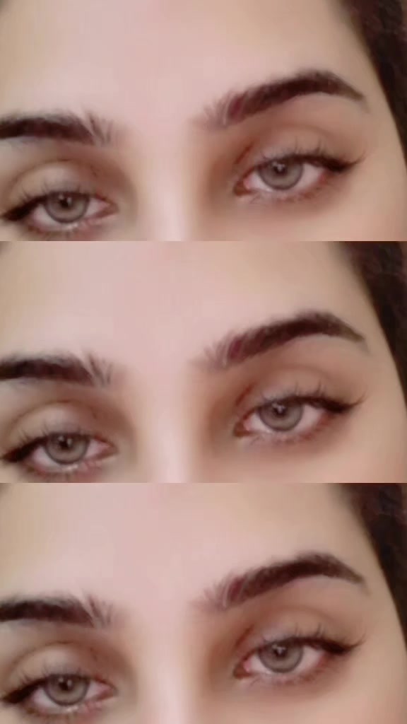 @urooj doll