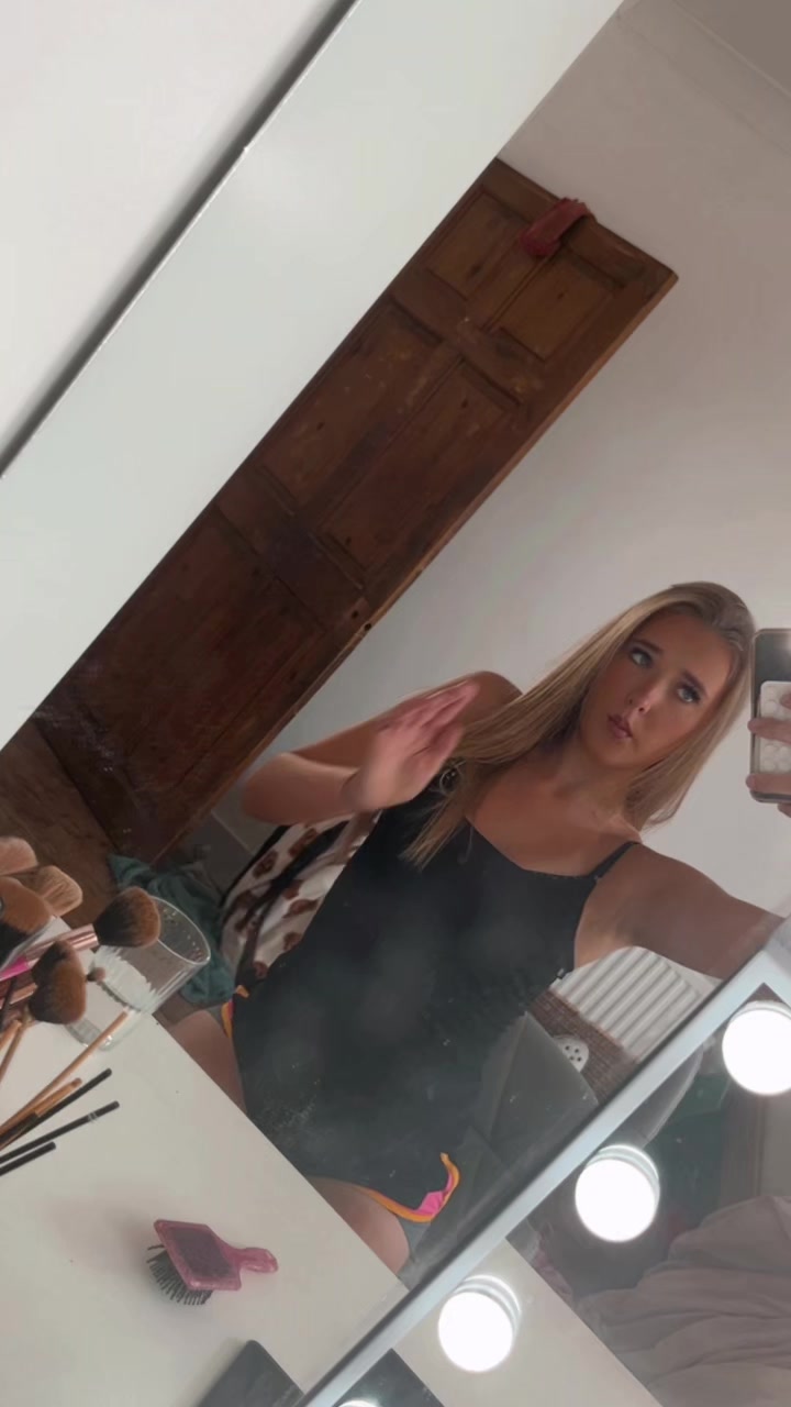 @willow.xspamx.