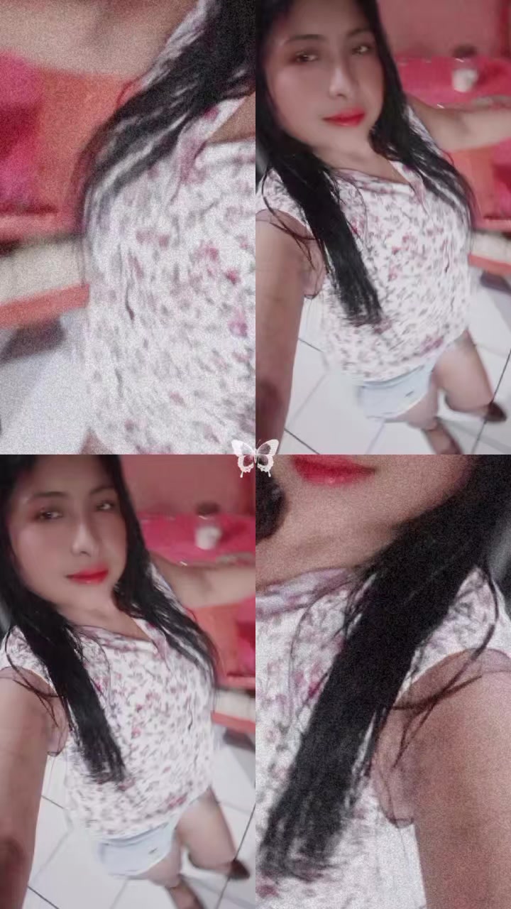 @jarochita ❤️❤️🫀🧠