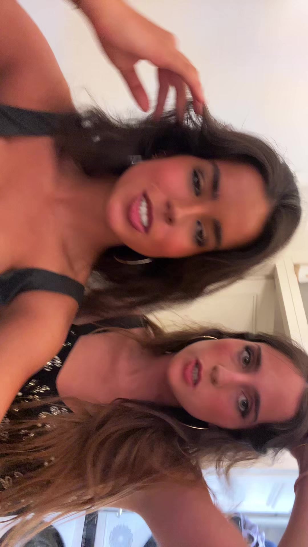 @sofiasalasmillan