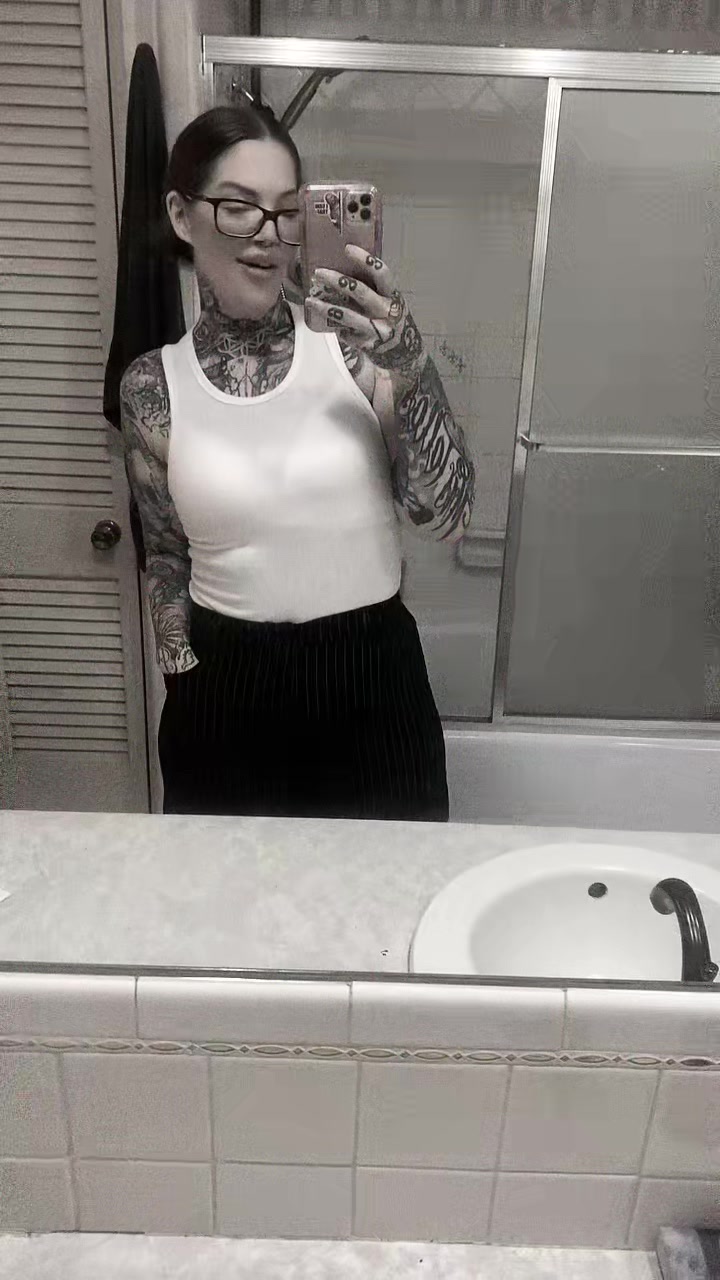 @StefanieT