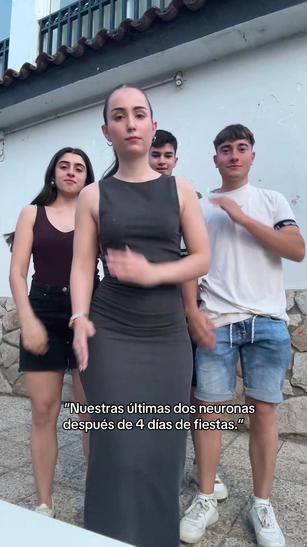 @maariaasimon