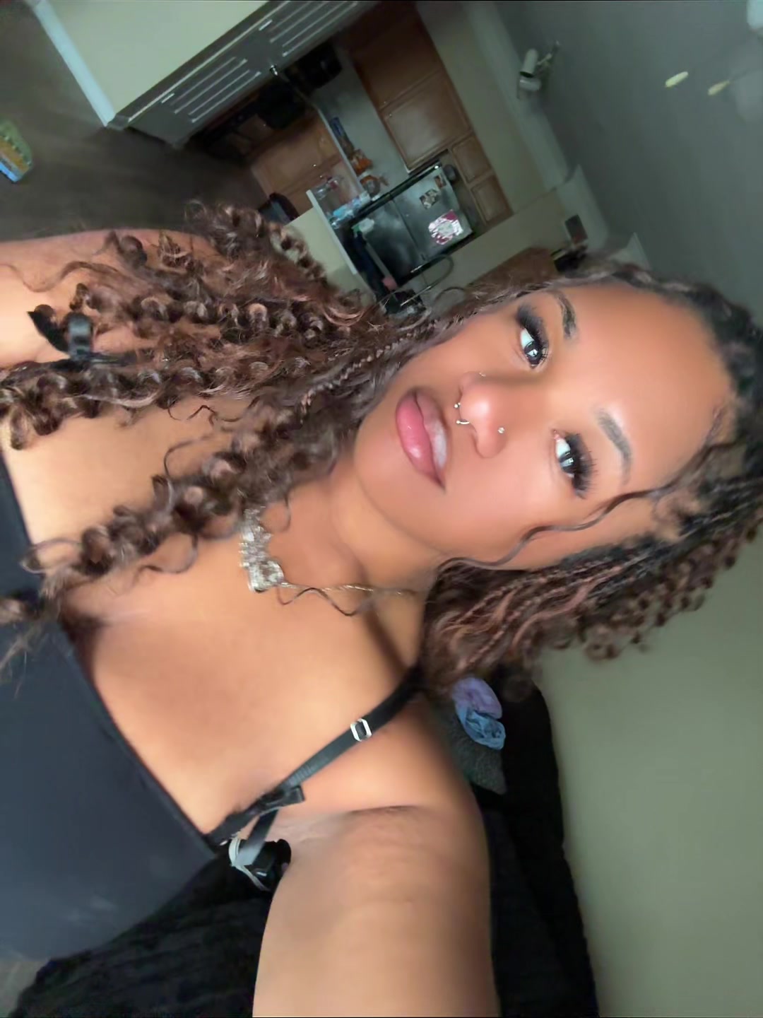 @Ms $agittarius
