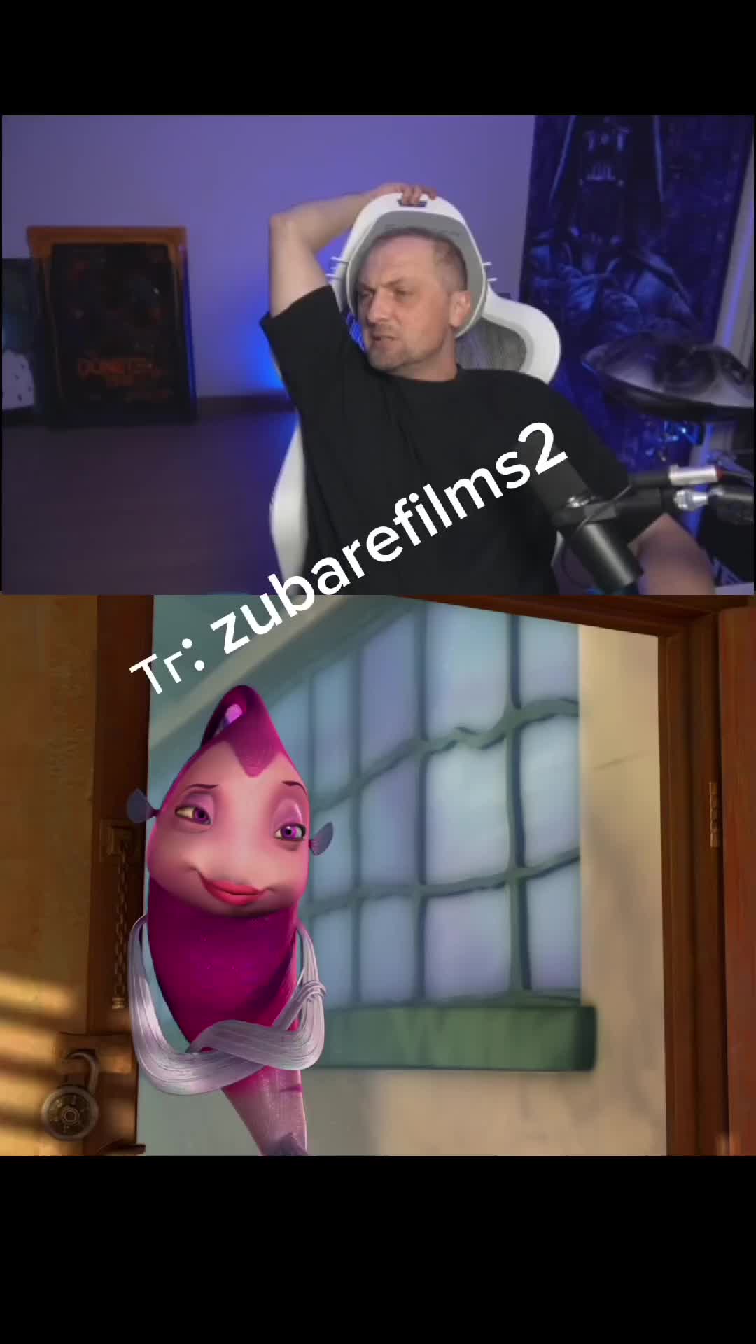 @Zubarefff