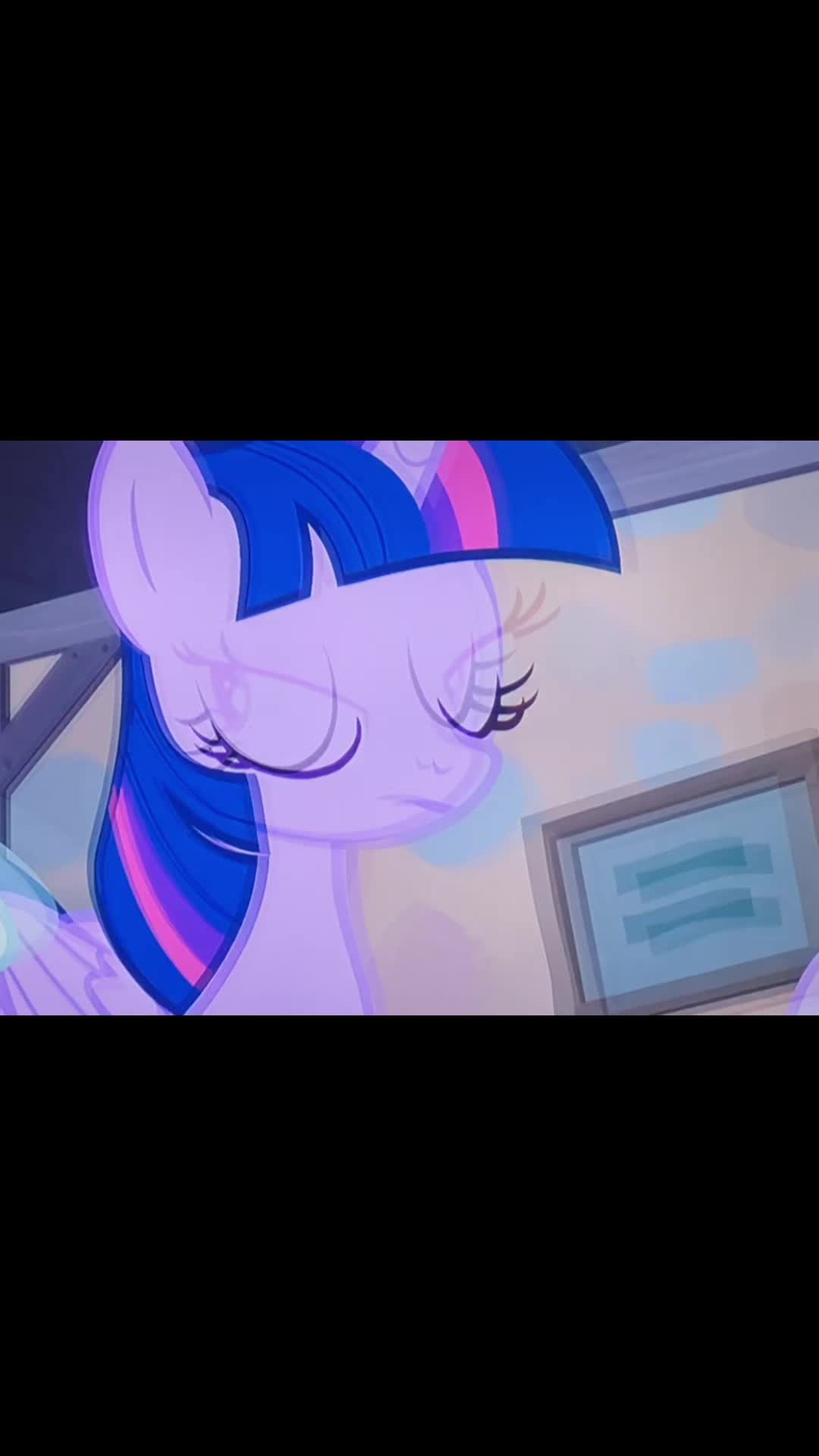 @latte.hooves.MLP.2025