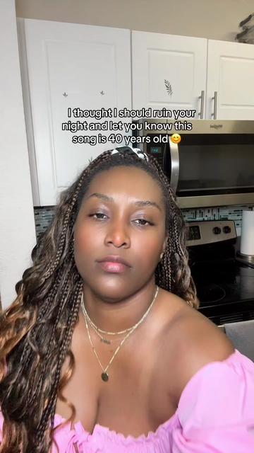 @TotallyAlieⓂ️