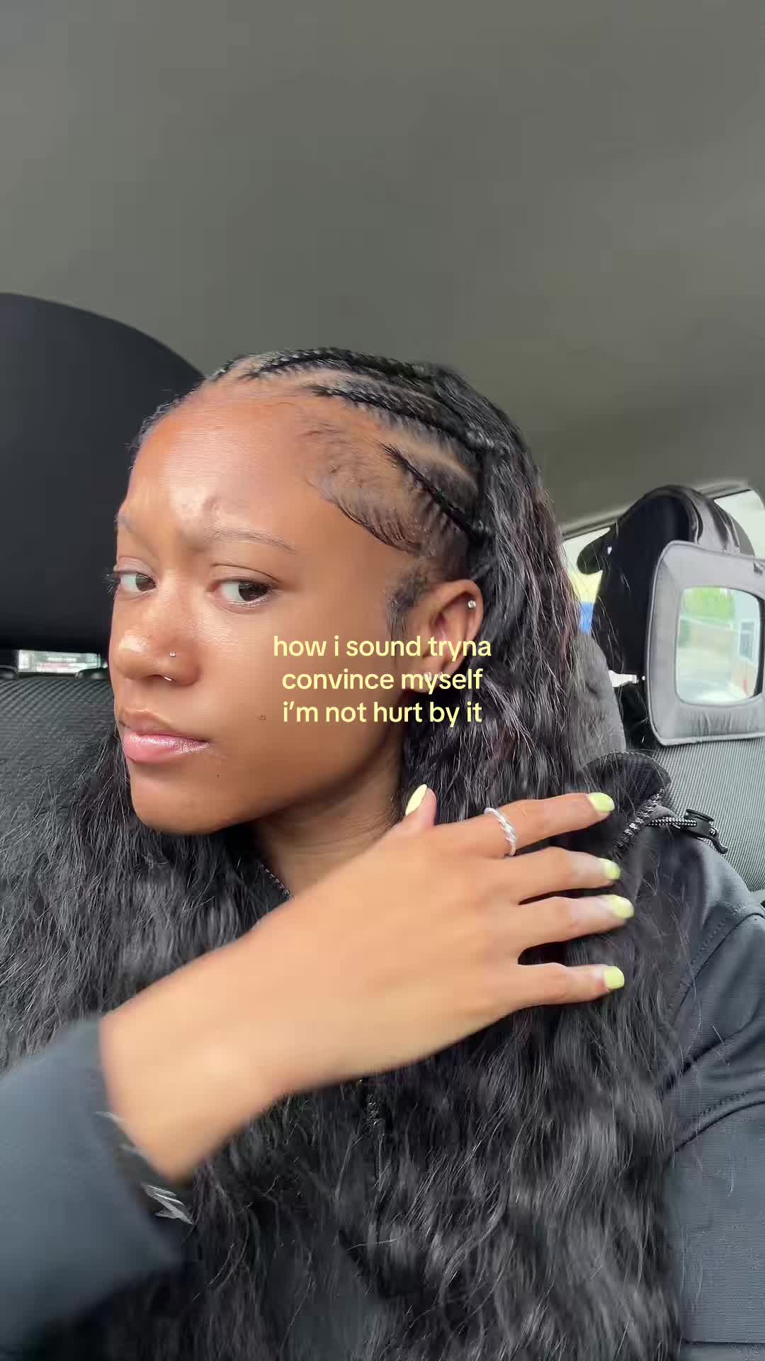 @️