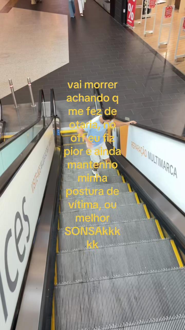 @𝑩𝒂𝒄𝒆𝒍𝒚 🪷