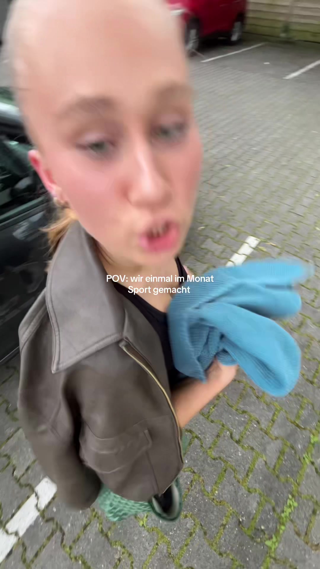 @charly