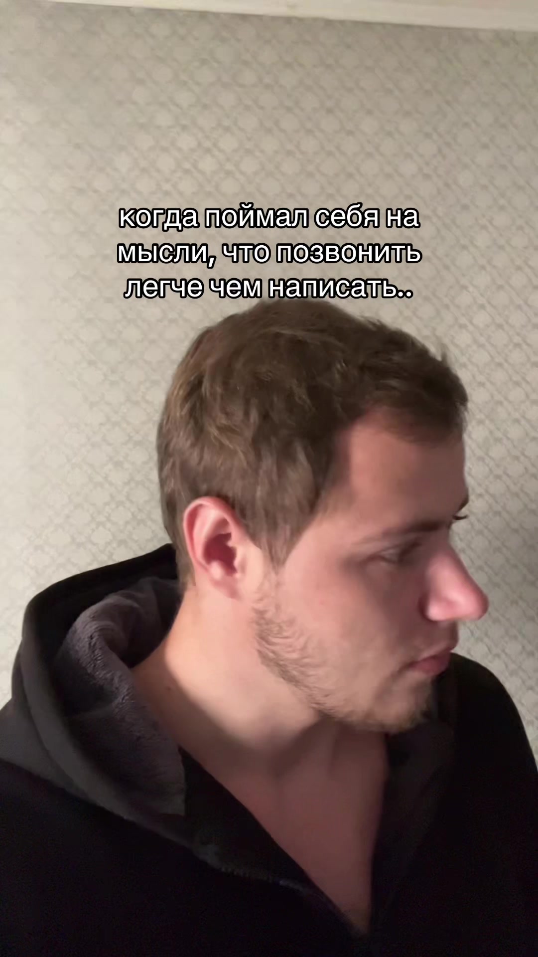 @Rozer_rev