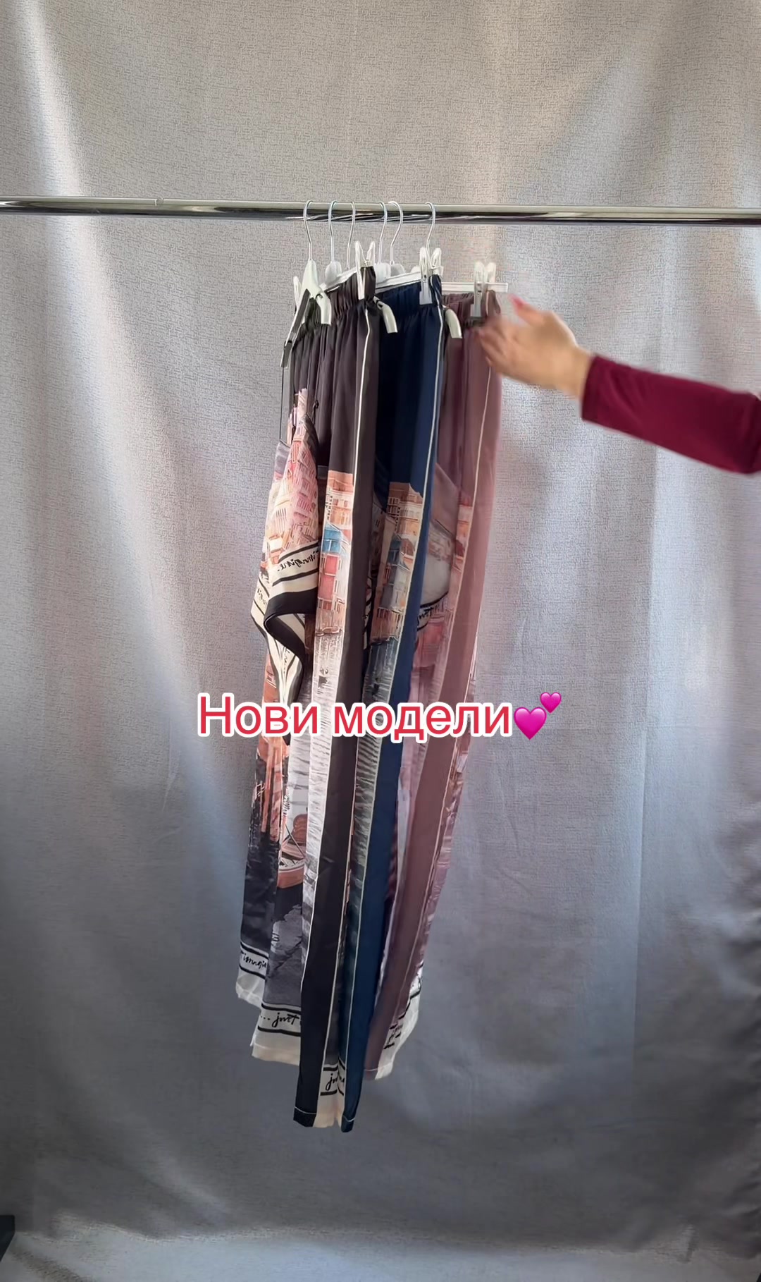 @ddfashion