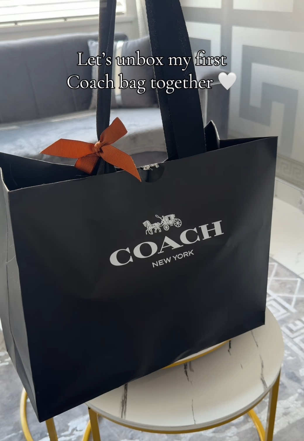 @Minnie👸🏼