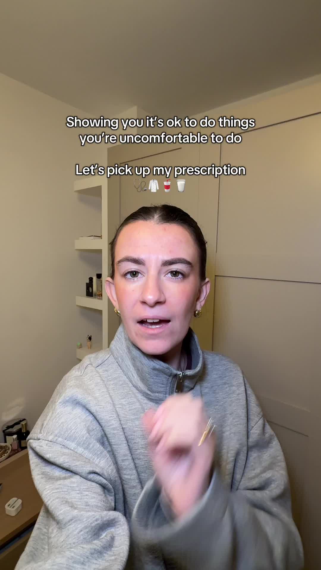 @PAIGE__WILCOX