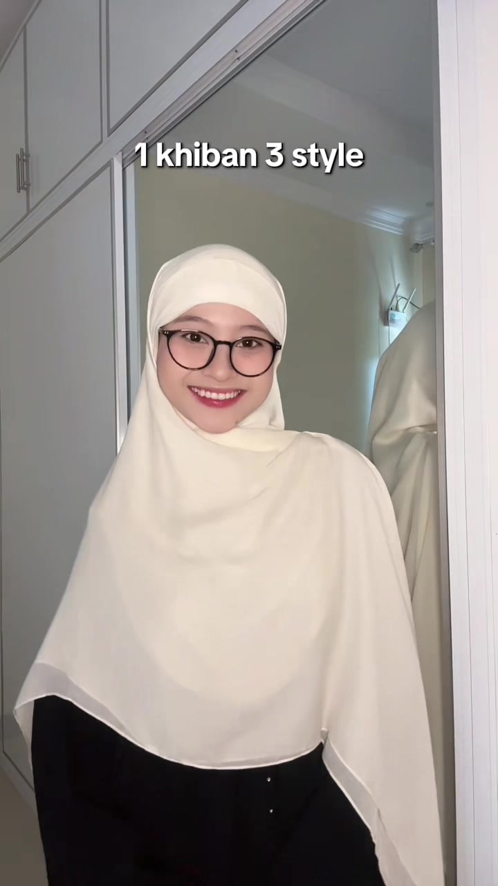 @salmaw