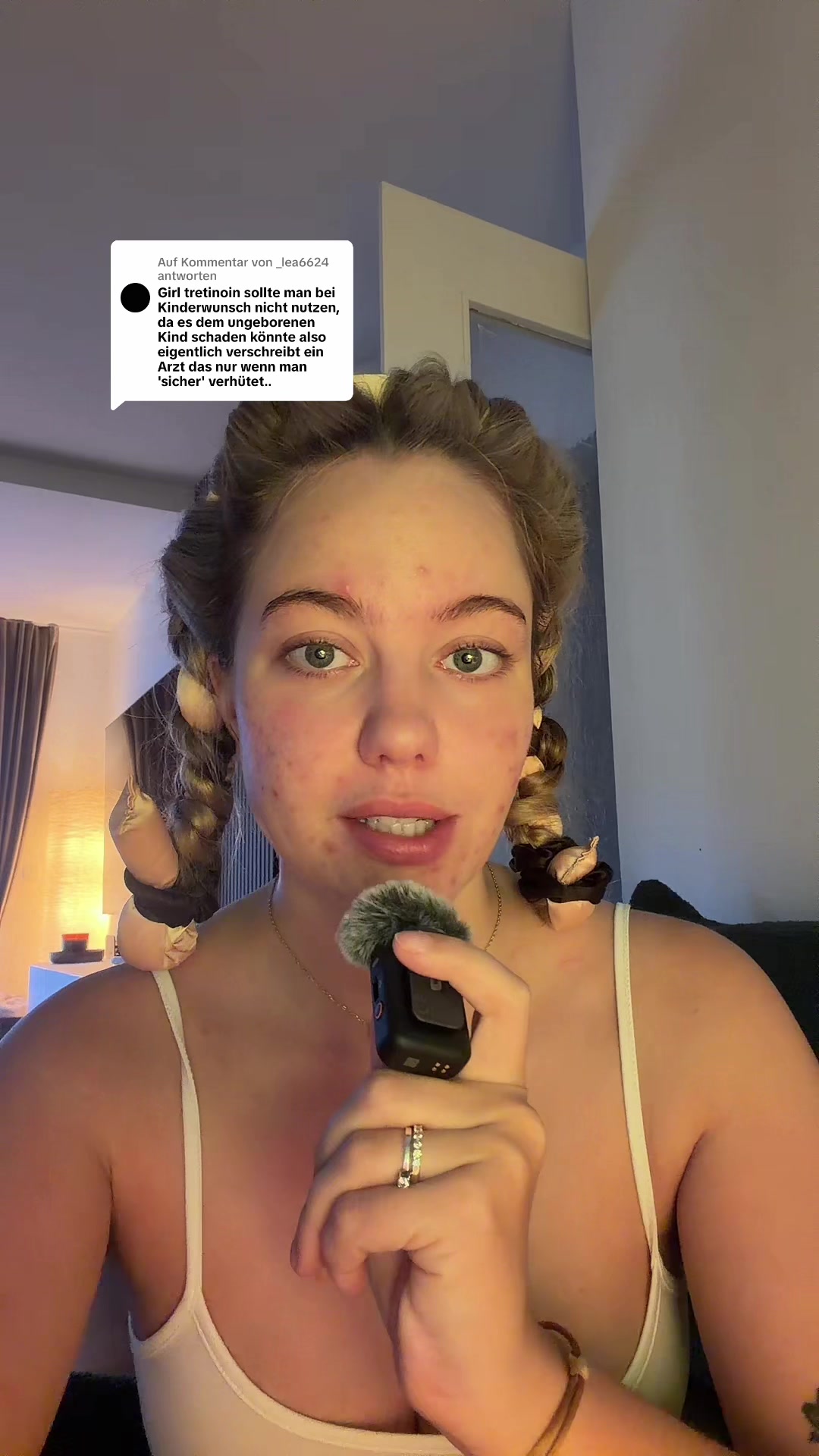@enyadres