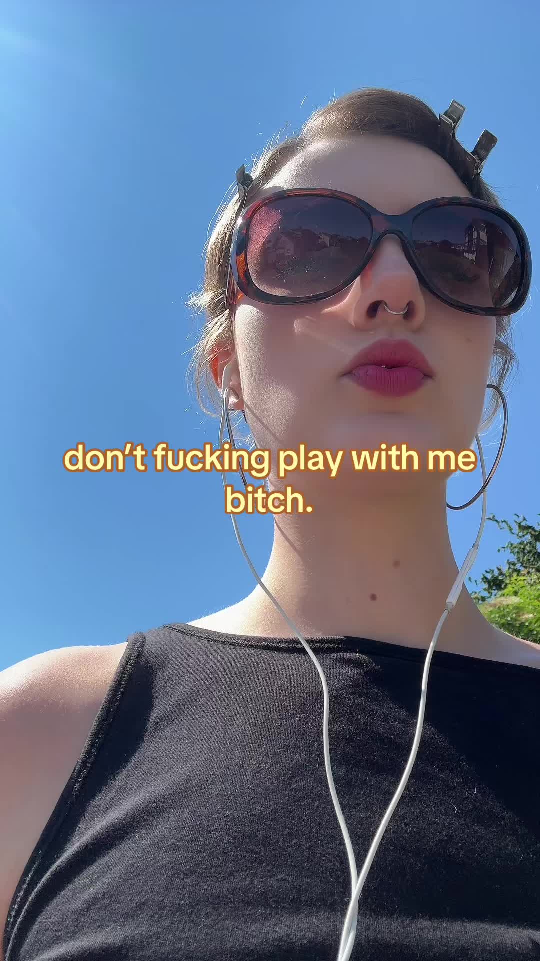 @lea