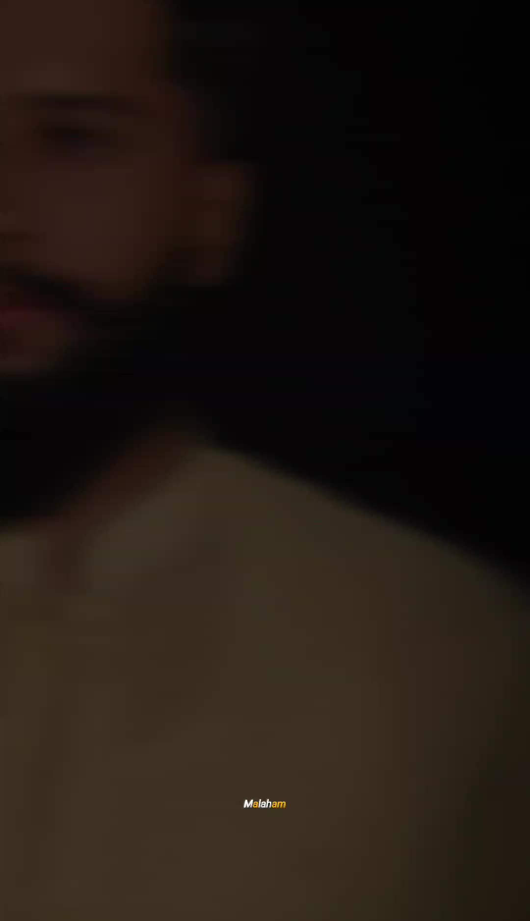 @️ ع🫀🥀