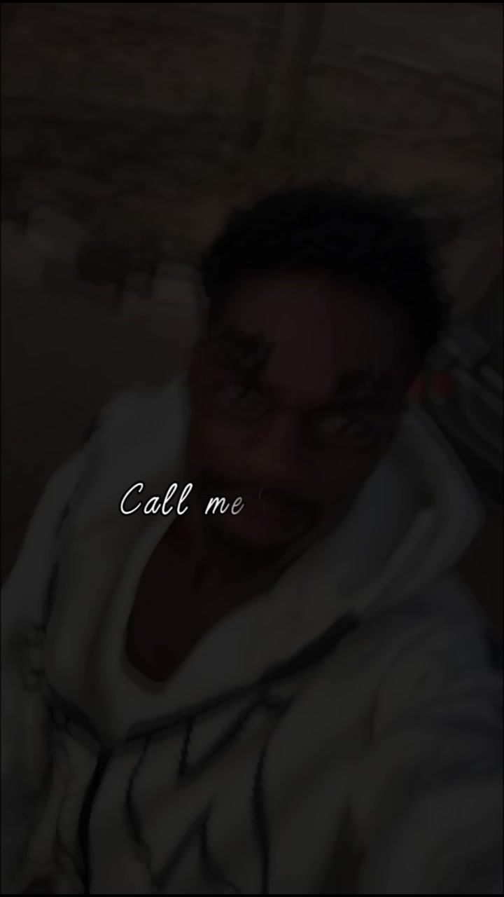 @🅰️SK ☪️ 🅾️F ✝️ VÑD 🇺🇲