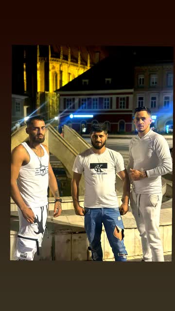 @Dragos Alexandru