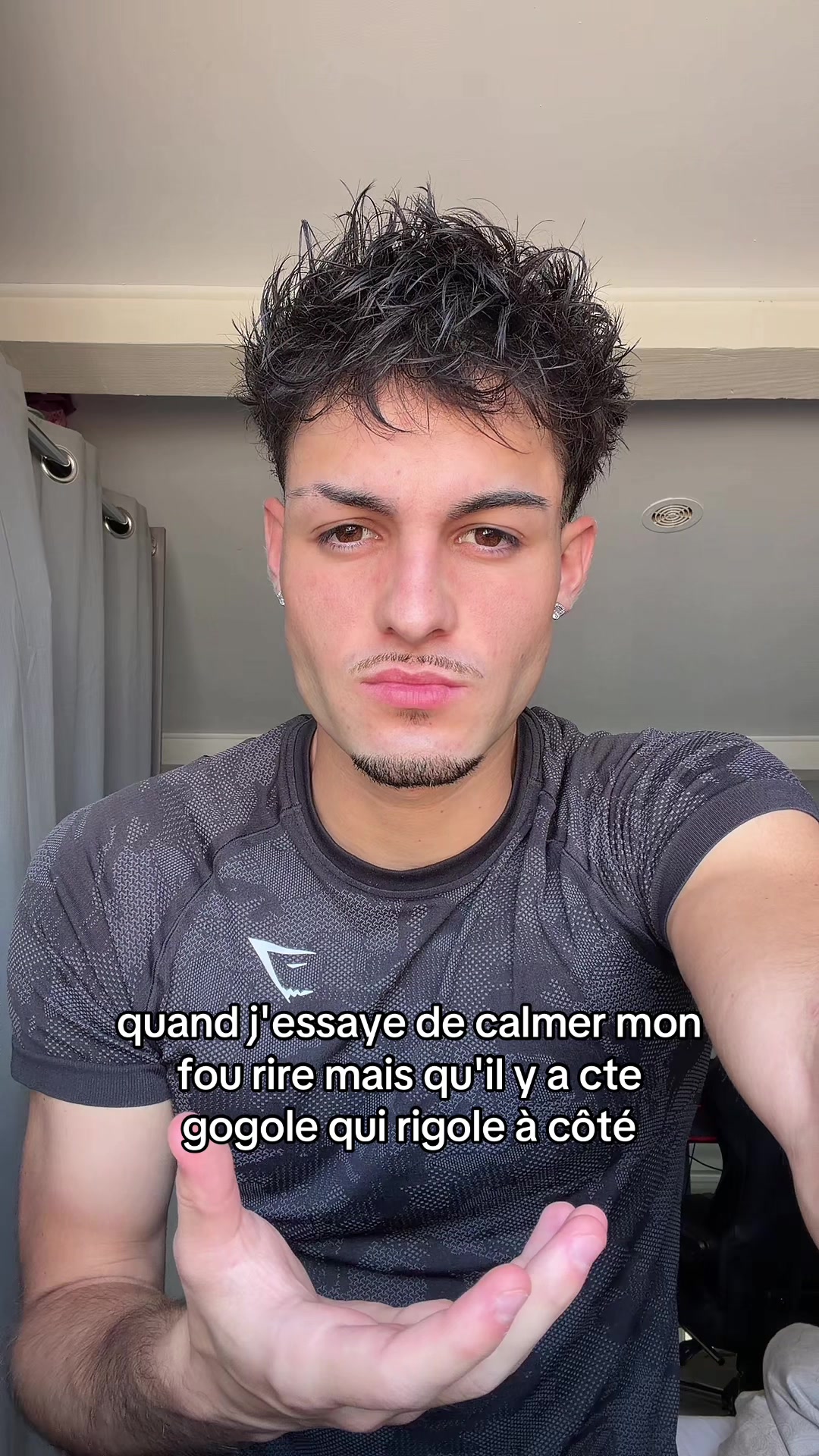 @Eni 💥