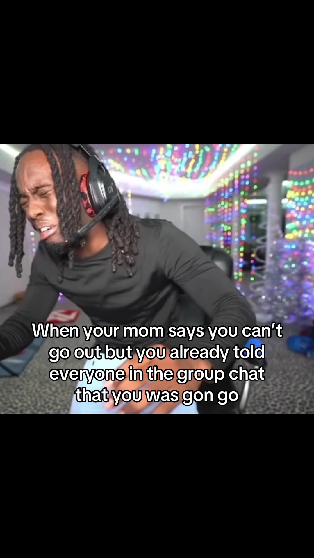 @xBigSmoke07