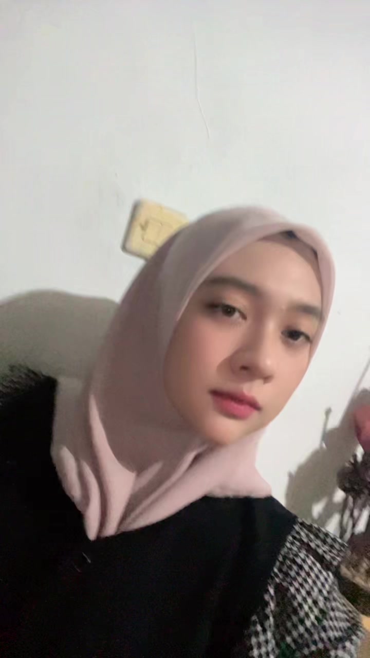 @Puspa Indah