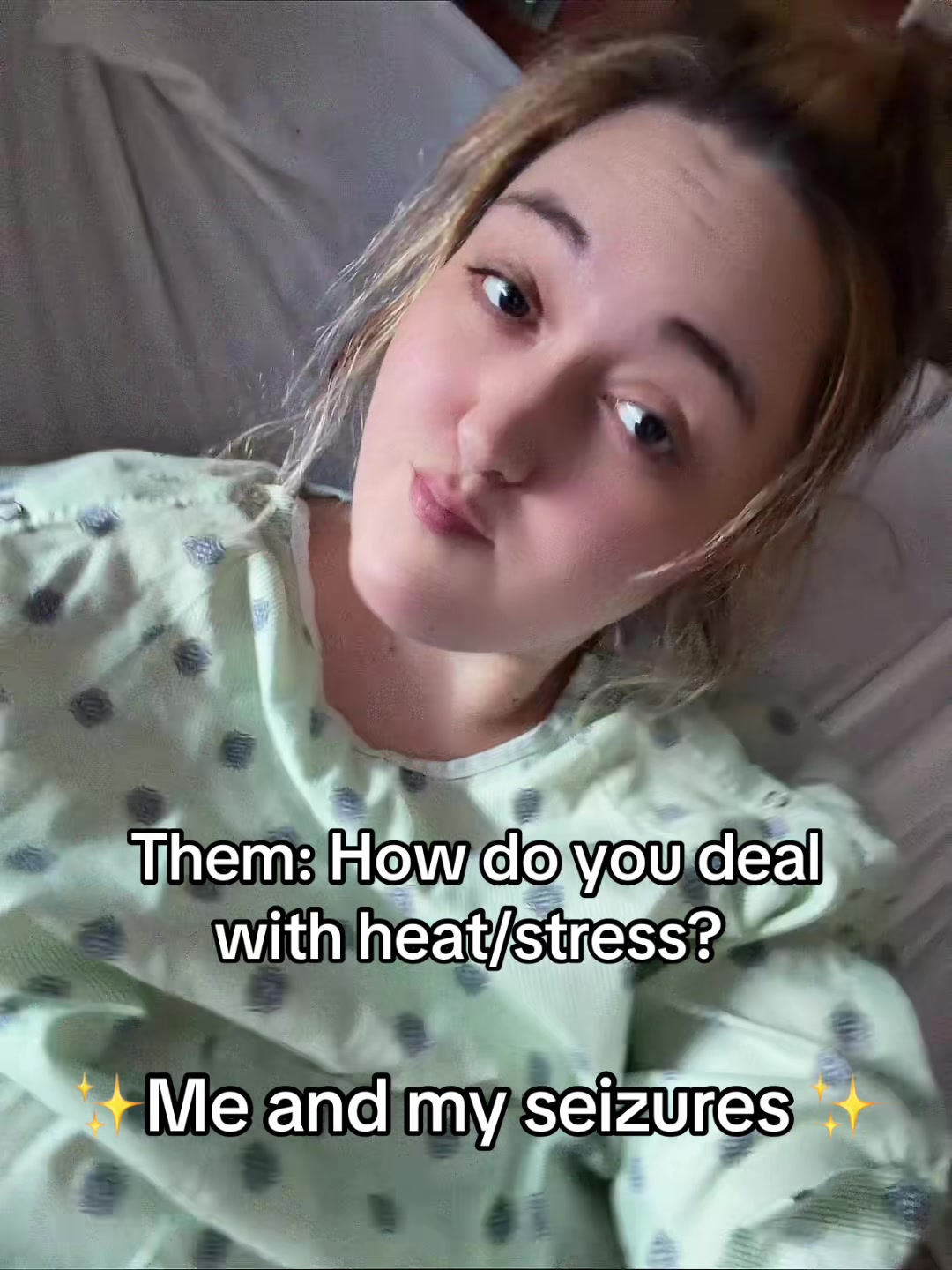 @Its_maddyyyy