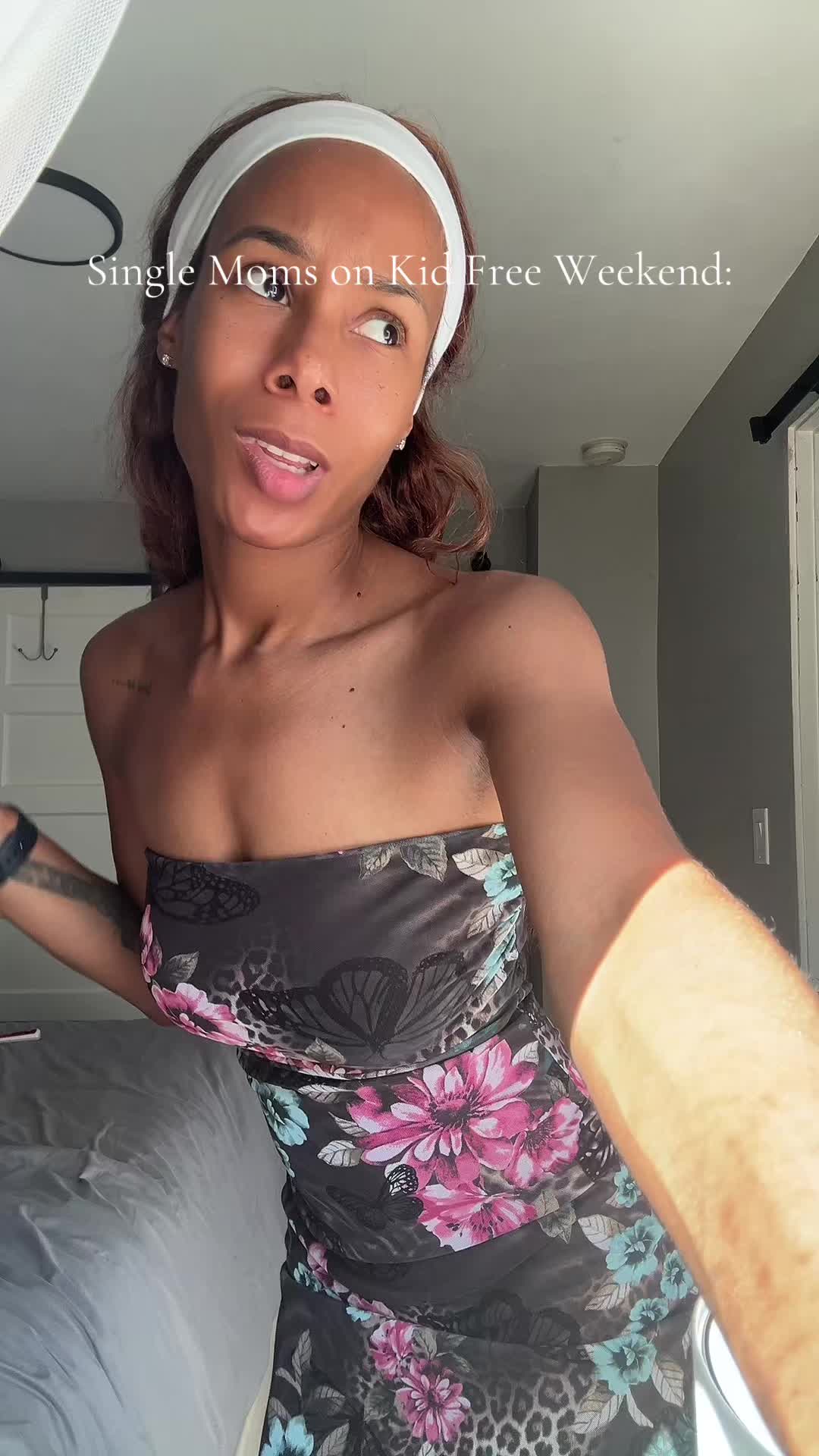 @Jessica Rae