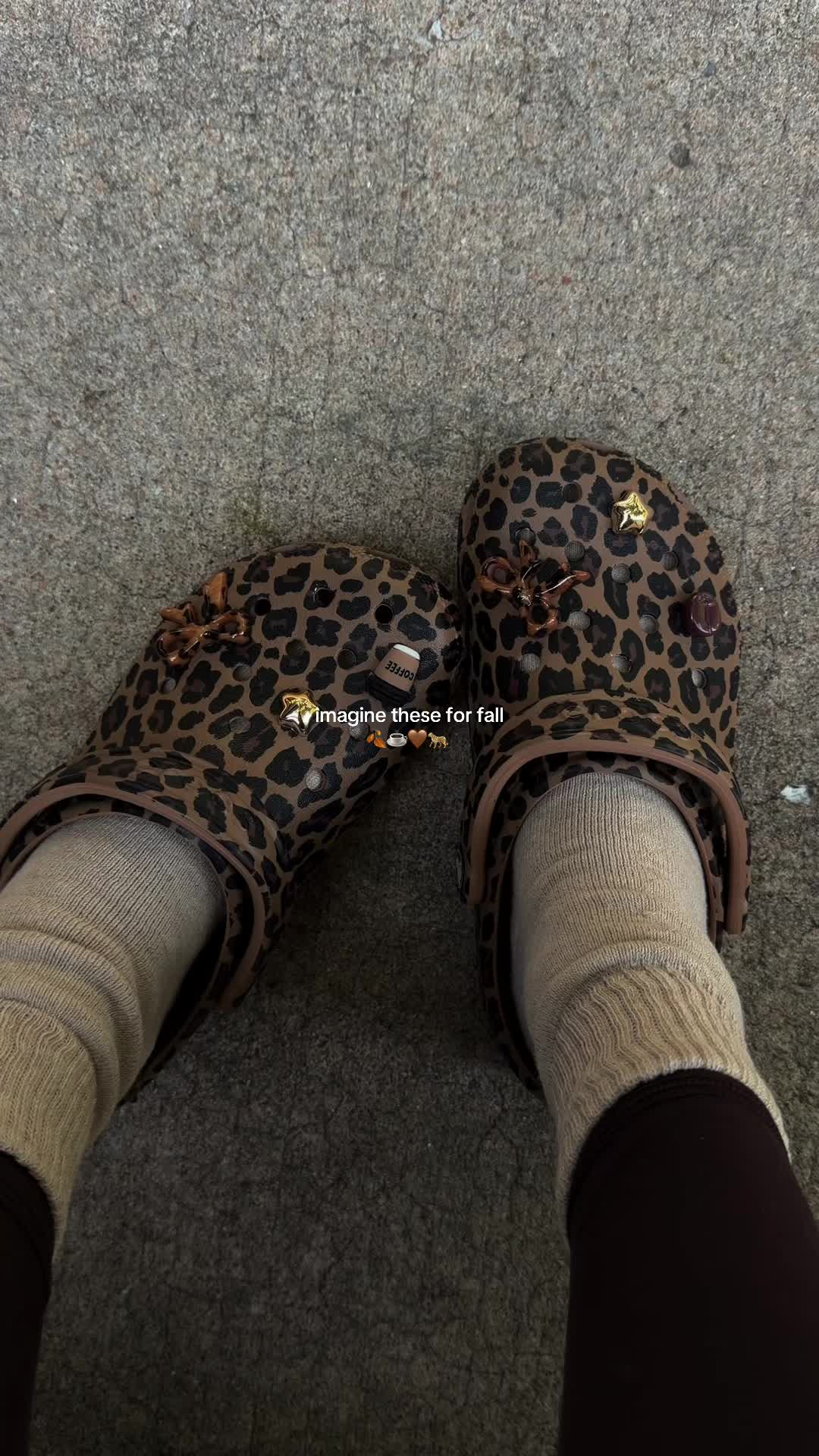 @⚡️𝔱𝔦𝔣𝔣𝔞𝔫𝔶⚡️