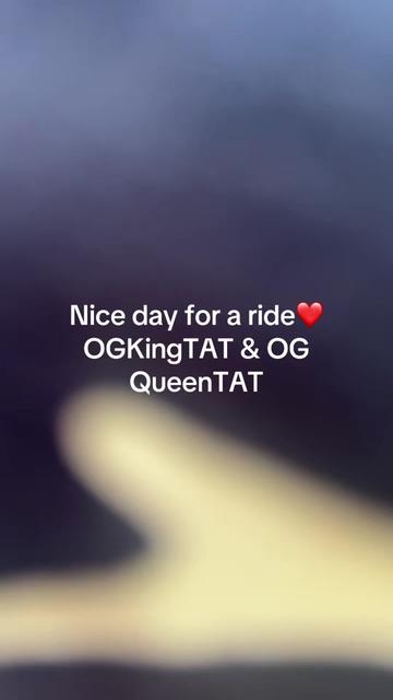 @👑🌻O.G_Queen_Tat_Rach🌻👑