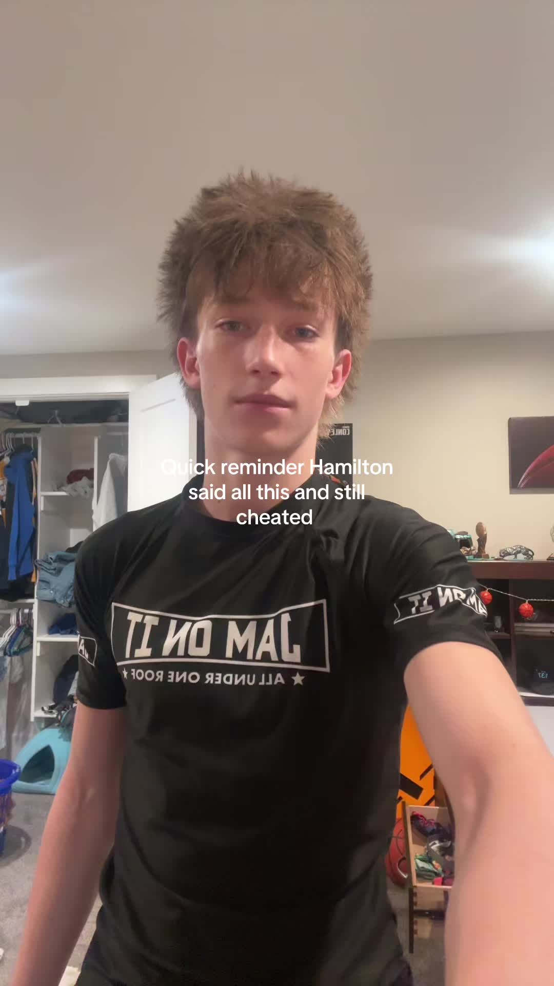 @megasecretspam