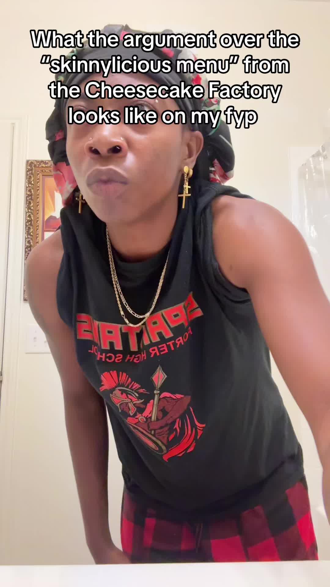 @ZayTashon88
