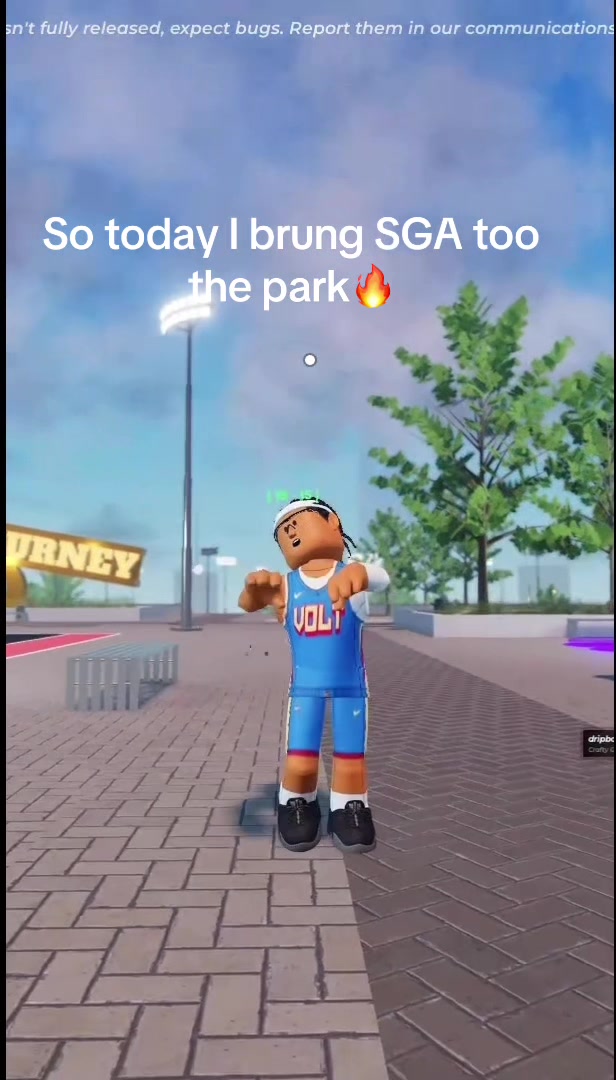 @st6 Jb