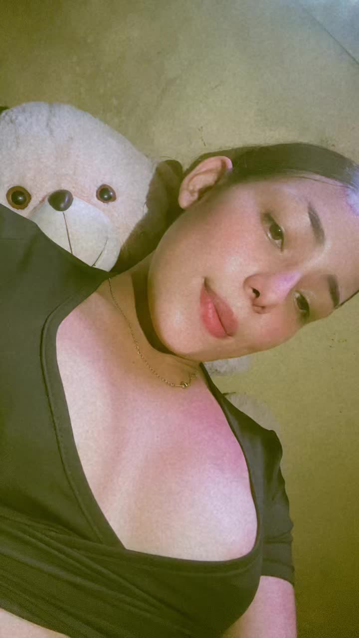 @Olga Paz
