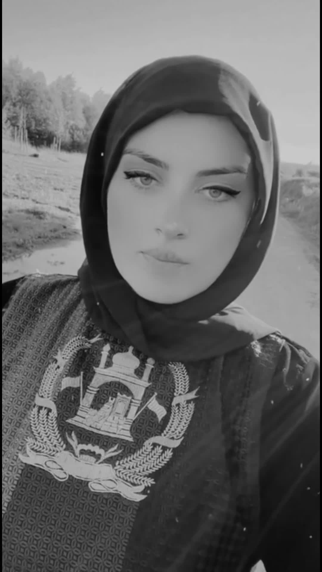 @🇦🇫ازاريا افغان