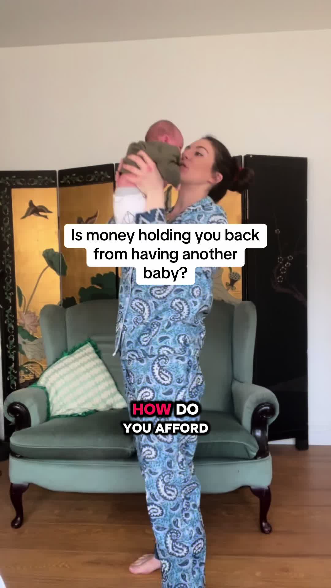 @nuggetsavings