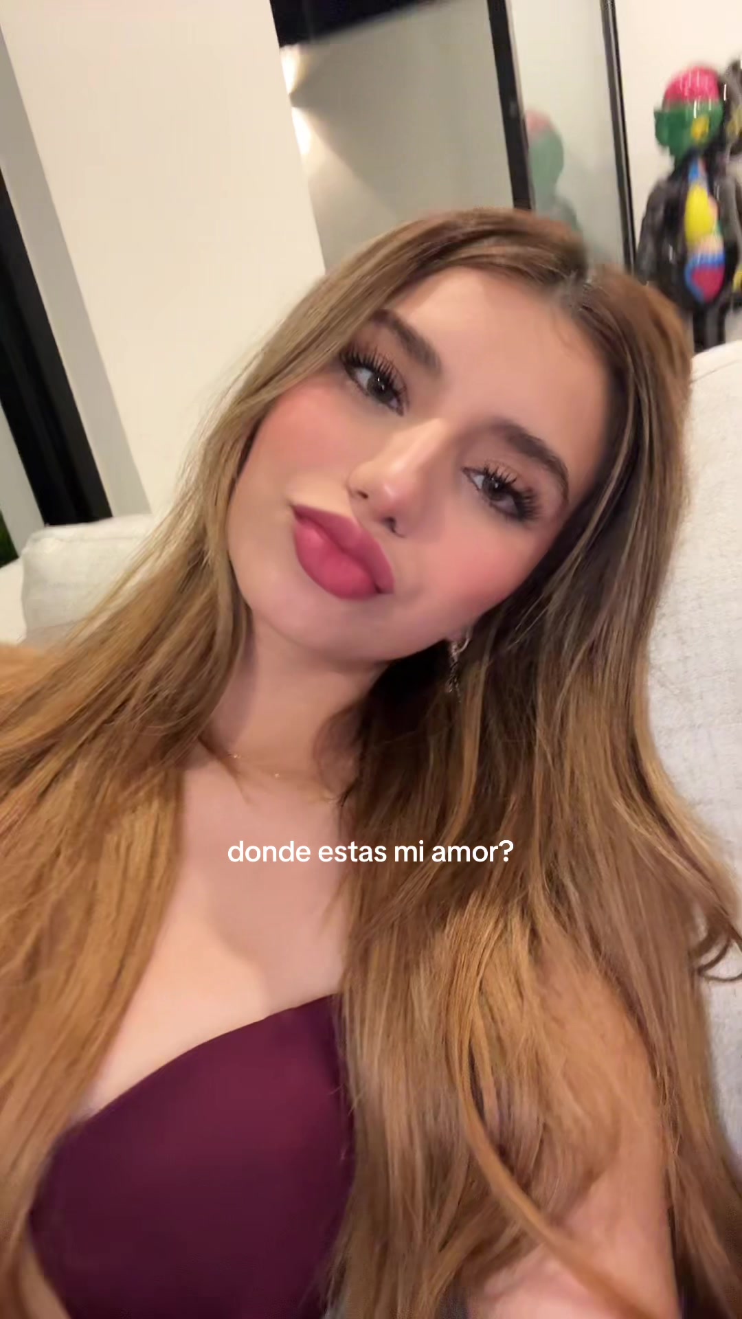 @emi