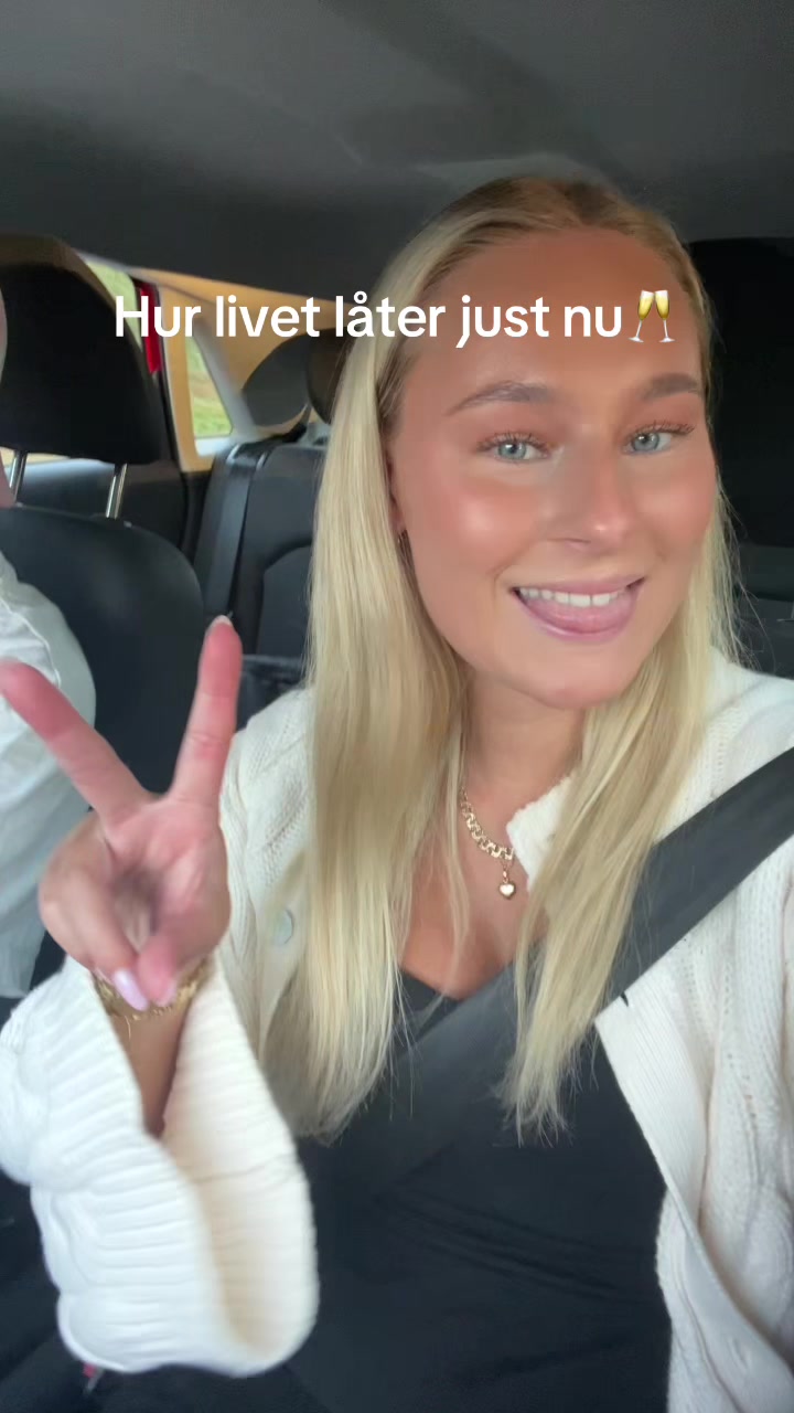 @vendelamyrman_