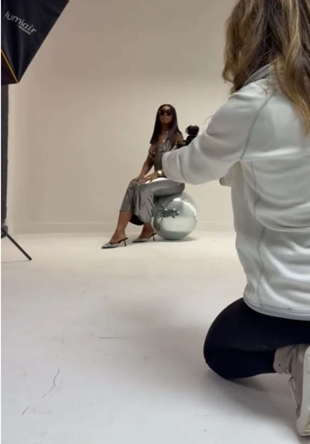 @MichelleAMA