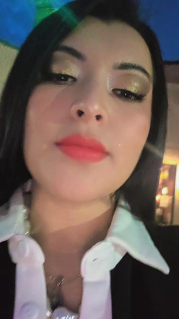 @ᴅᴜʟᴄᴇ ᴅɪᴀɴɪᴛᴀ ᴢᴇᴘᴇᴅᴀ👸🏻❤️🔥