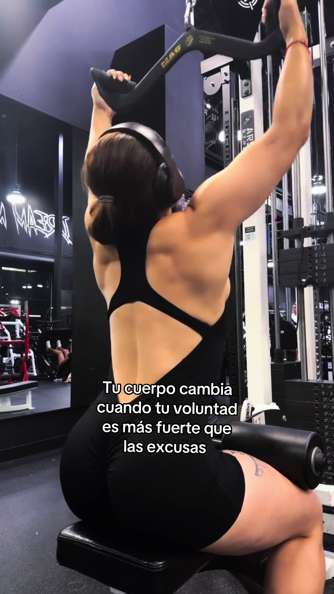 @Karla Alfaro