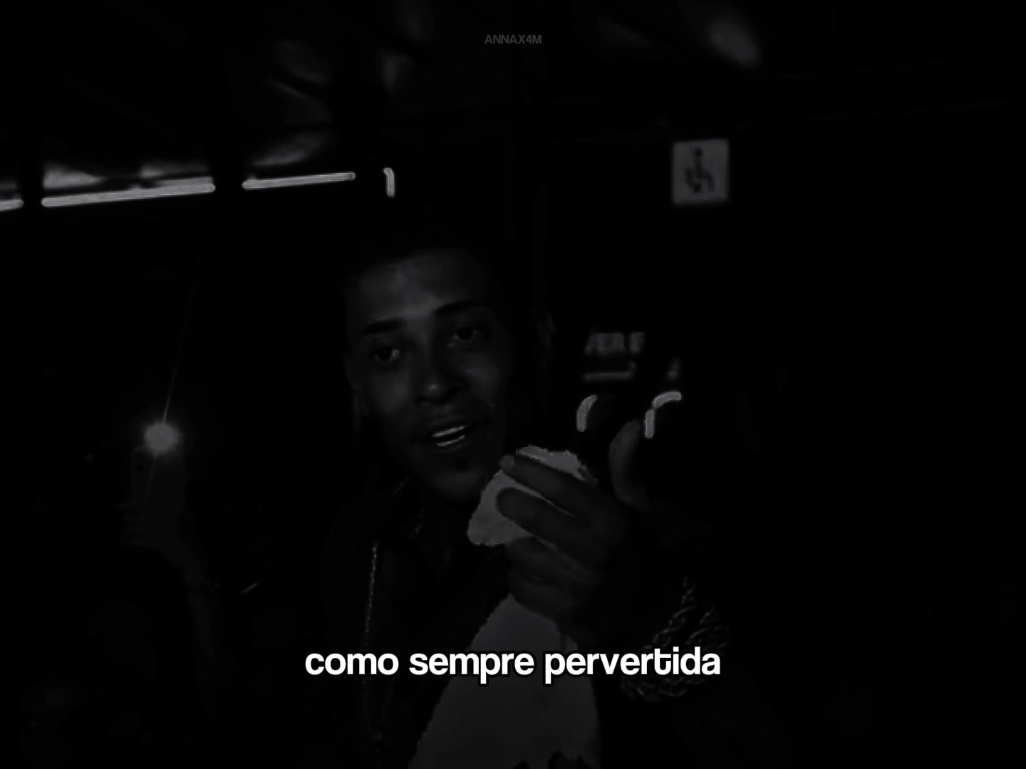 @anna’