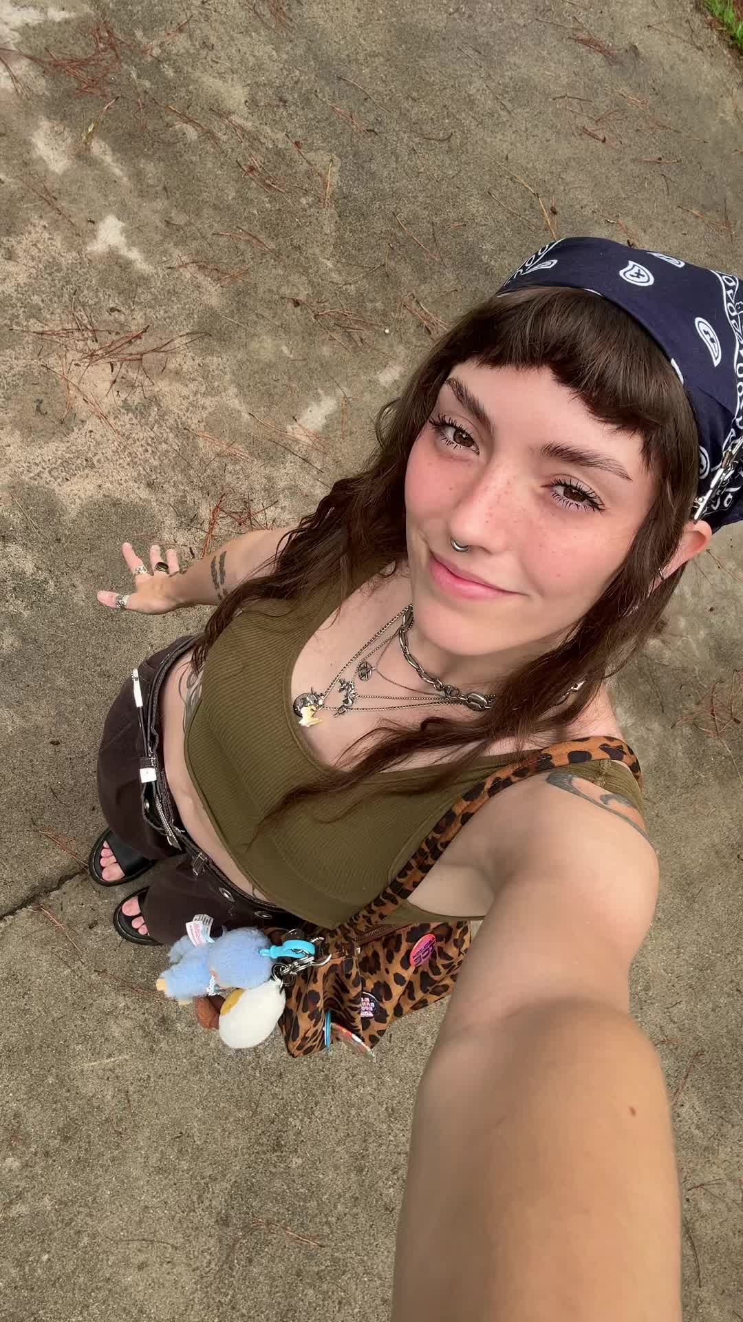 @✷ LuckyToad ✷