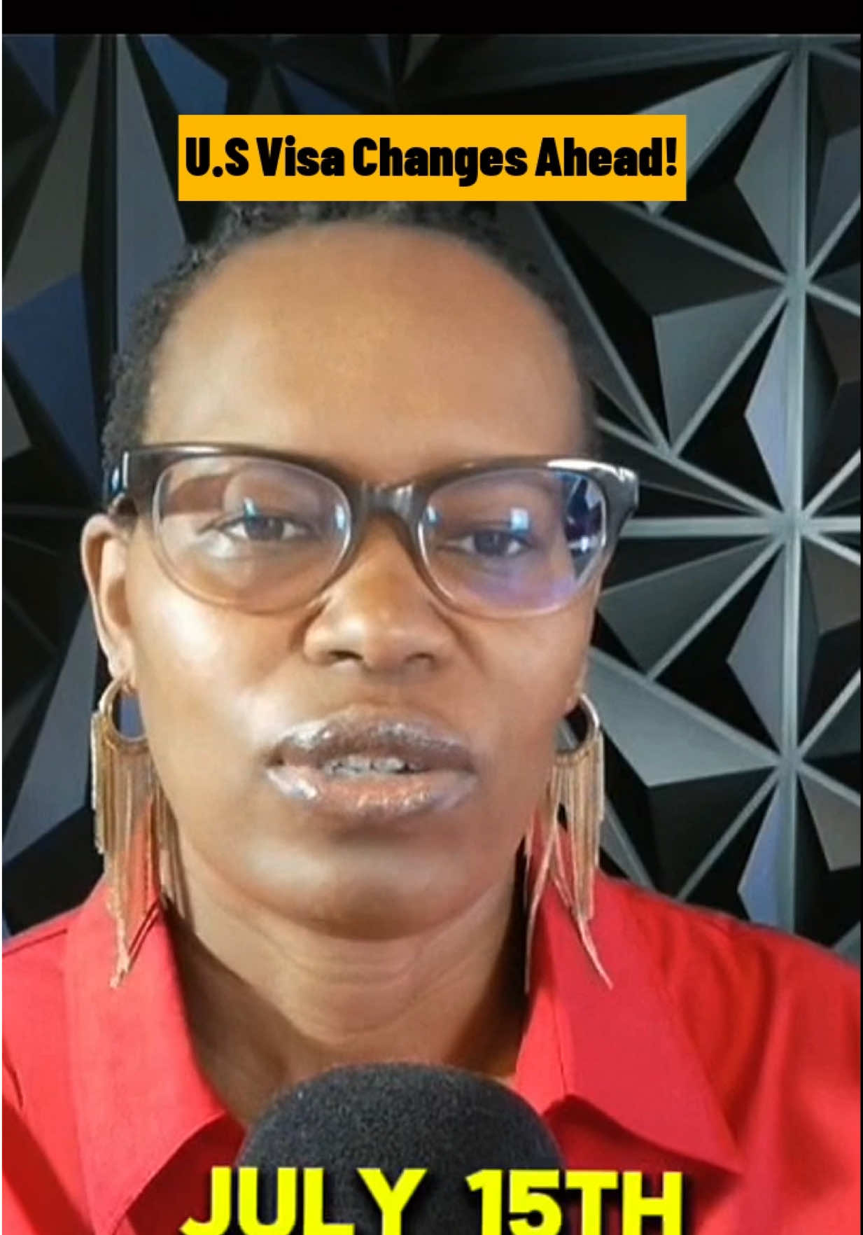 @Lucy Mwangi USA