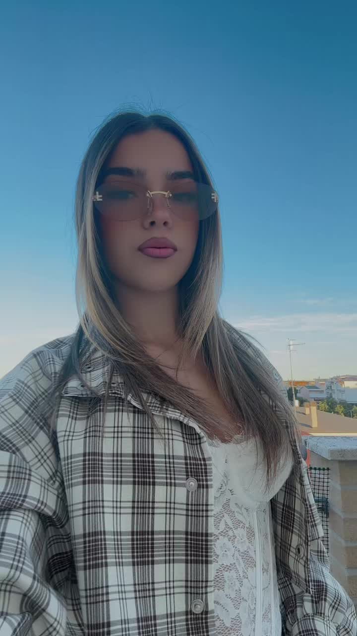 @gaia_romandini