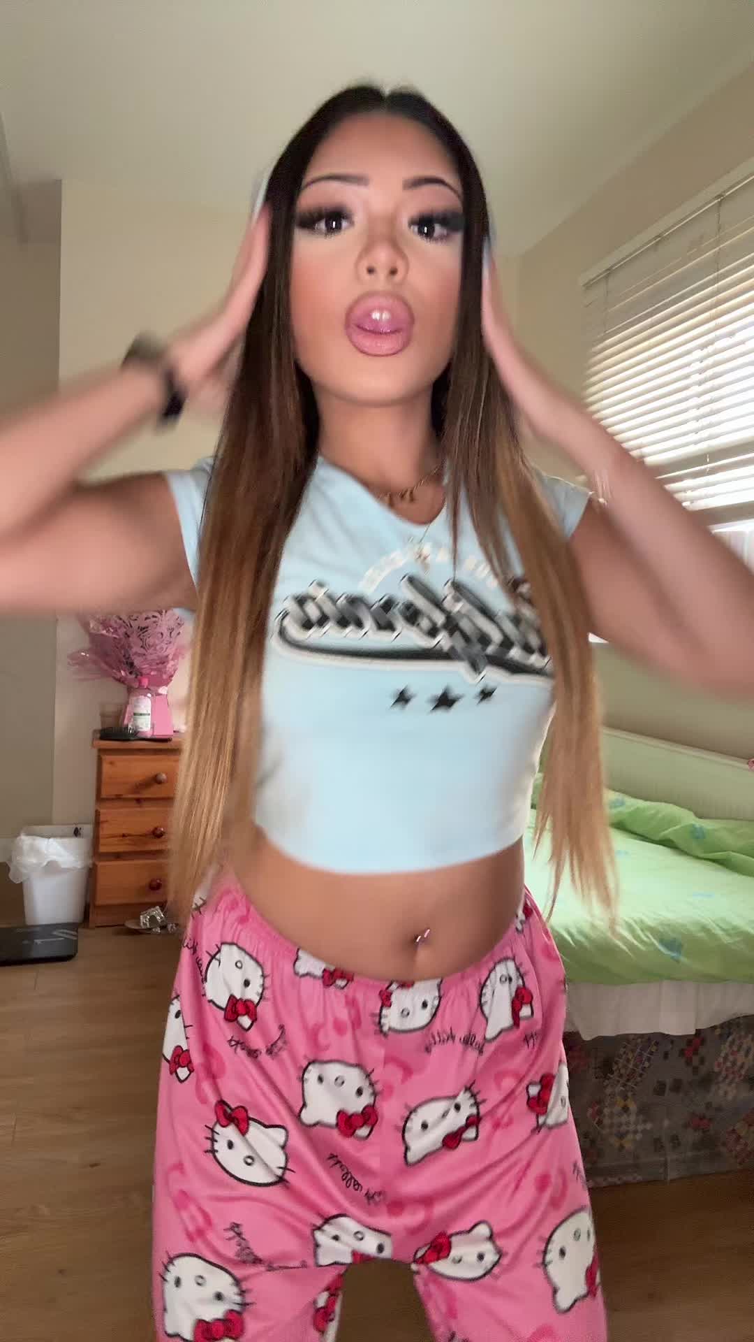 @anjelix2
