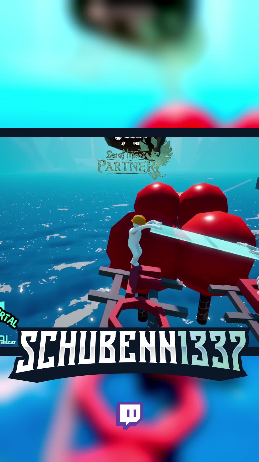 @schubenn1337
